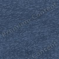 Photo High Resolution Seamless Wallpaper Texture 0001